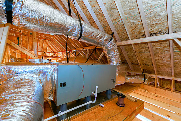 Top rated local Hvac specialists in Burlington, OH